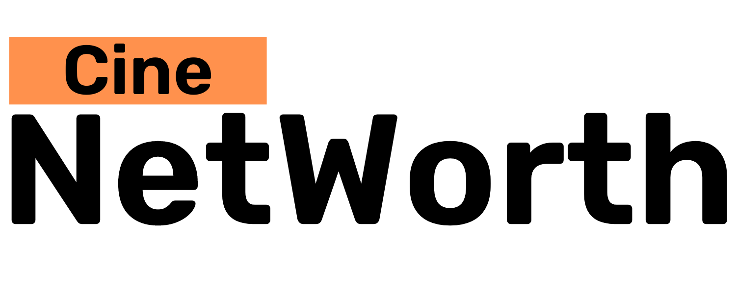 Mary Badham Net Worth 2025: The Financial Journey of Scout Finch